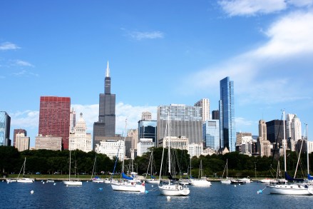 IMG_0033Monroe Harbour