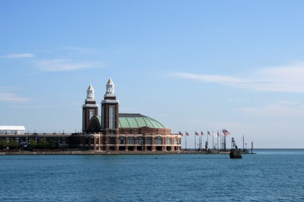 IMG_0034Near the lock