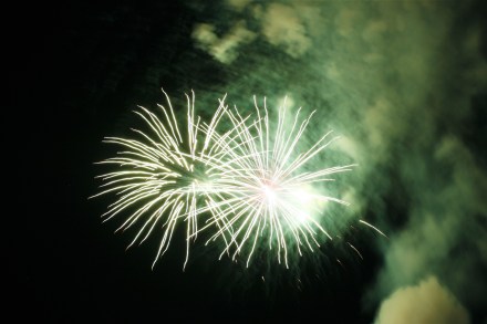 IMG_0045Firework