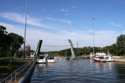 IMG_0047Brandon Lock