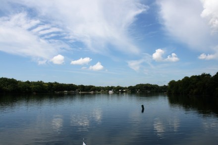 IMG_0051McKinley IslandDEs Plaines River