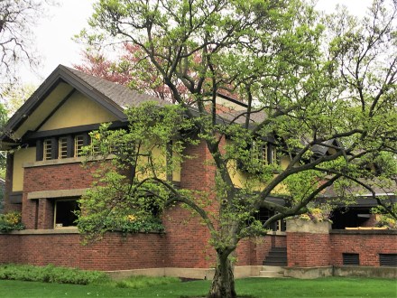 IMG_3576 (2)Peter A Beachy House,238 N forest Drive