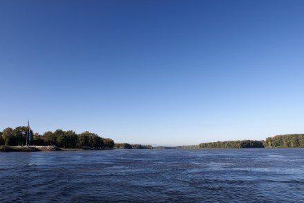 _MG_0016 (2)Upper Mississippi at Port Charles
