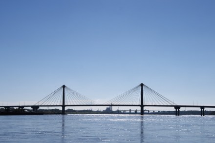 _MG_0024 (2)New Clark Highway fixed bridge