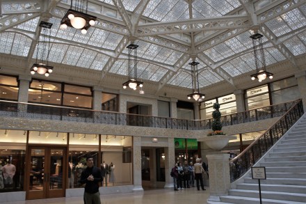 _MG_0056 (2)Atrium, The Rookery