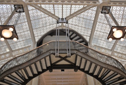 _MG_0058 (2)Atrium, the Rookery