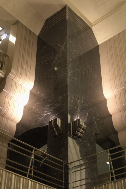 _MG_0061 (2)Chicago Board of Trade Building