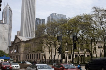 _MG_0062 (2)Chicago Institute of Art