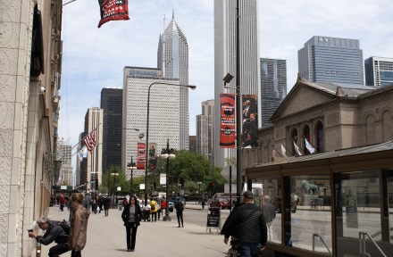 _MG_0064 (2)S. Michigan Avenue