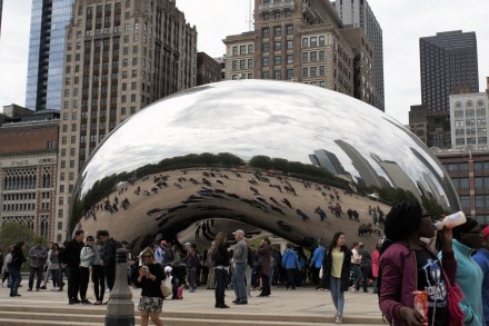 _MG_0082 (2)Cloudgate