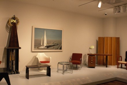 _MG_0085 (2)Modern American Decorative Arts, Chicago Institute of Art