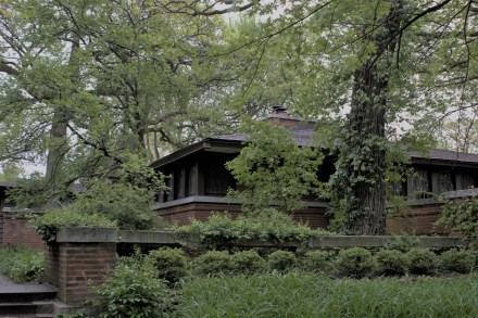 _MG_0087 (2)Edwin H Cheney House,520 N East Avenue