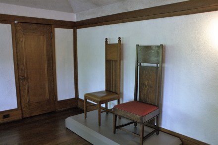 _MG_0096 (2)Robie House