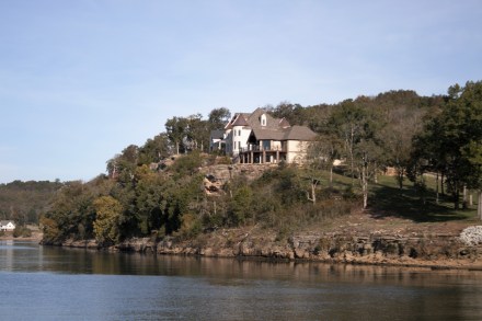 006 (2)NearClifton Highway bridge