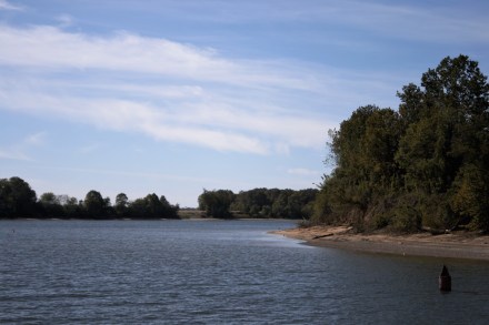 014 (2)Near mile 182