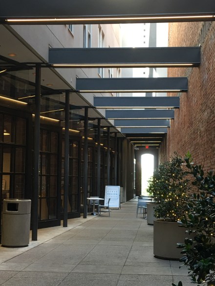 0942687A-F824-4DFD-ADDF-1168862C10B7