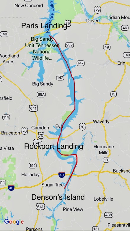 16A41E29-9239-4E76-A755-8F7D440162E0