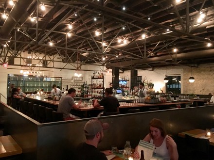 1B162080-719C-469A-A43D-078EDA511321