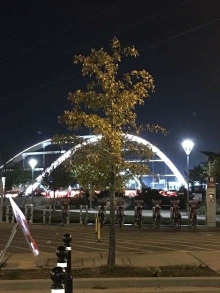 5B0AB5D0-49B9-4B58-A1AE-27F9A944E05E