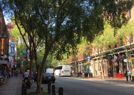 EF4E2BAD-1CBF-46DA-83C2-3AD7F37A93FC