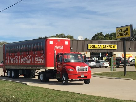 FB6E0757-CAB6-4FDC-B6DD-9AF426A3A092