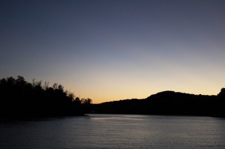 _MG_0006 (2)Evening at Denson's Island