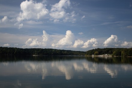 _MG_0007 (2)Pisgah Bay