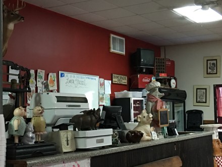 0844F7BA-229E-466A-8528-672CC59B6995