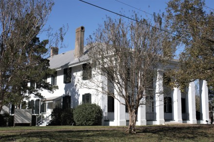 _MG_0001 (2)Bluff Hall