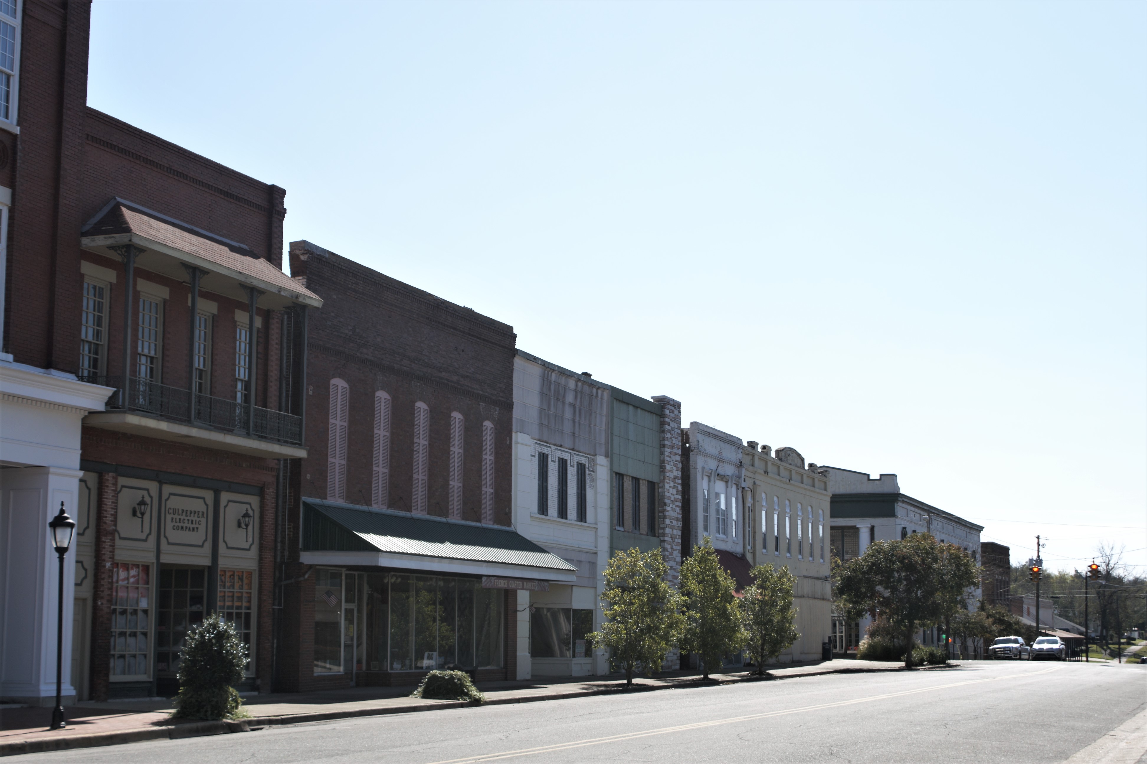 _MG_0002 (2)N Walnut Avenue, Demopolis