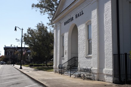 _MG_0003 (2)Rooster Hall