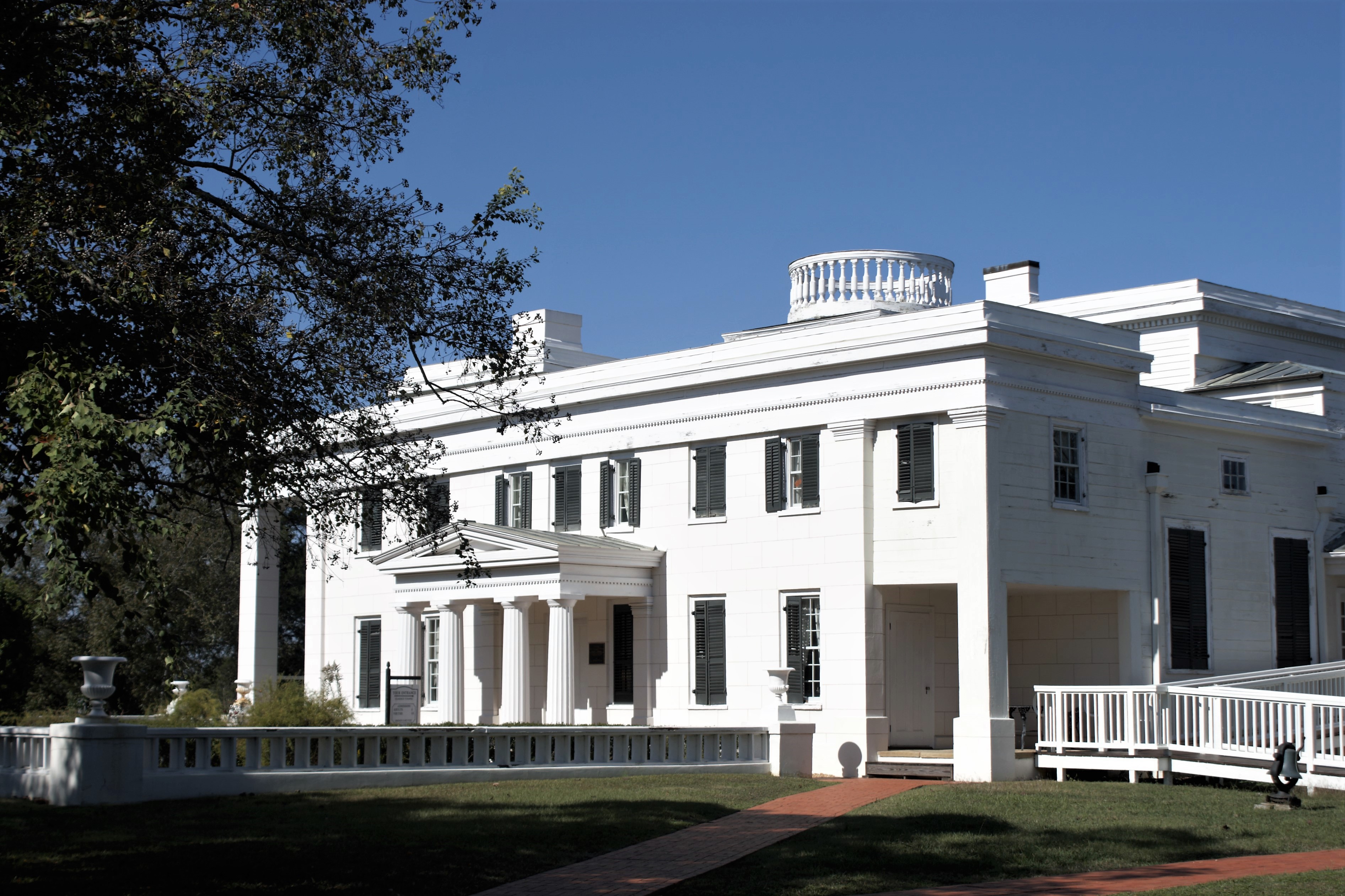 _MG_0004 (2)Gaineswood