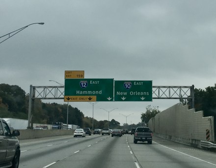 86225786-D2C7-47AC-BDE2-EBB1ADD3995C