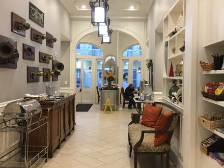 B61EA853-E14C-4999-8516-53BB53F94BAF