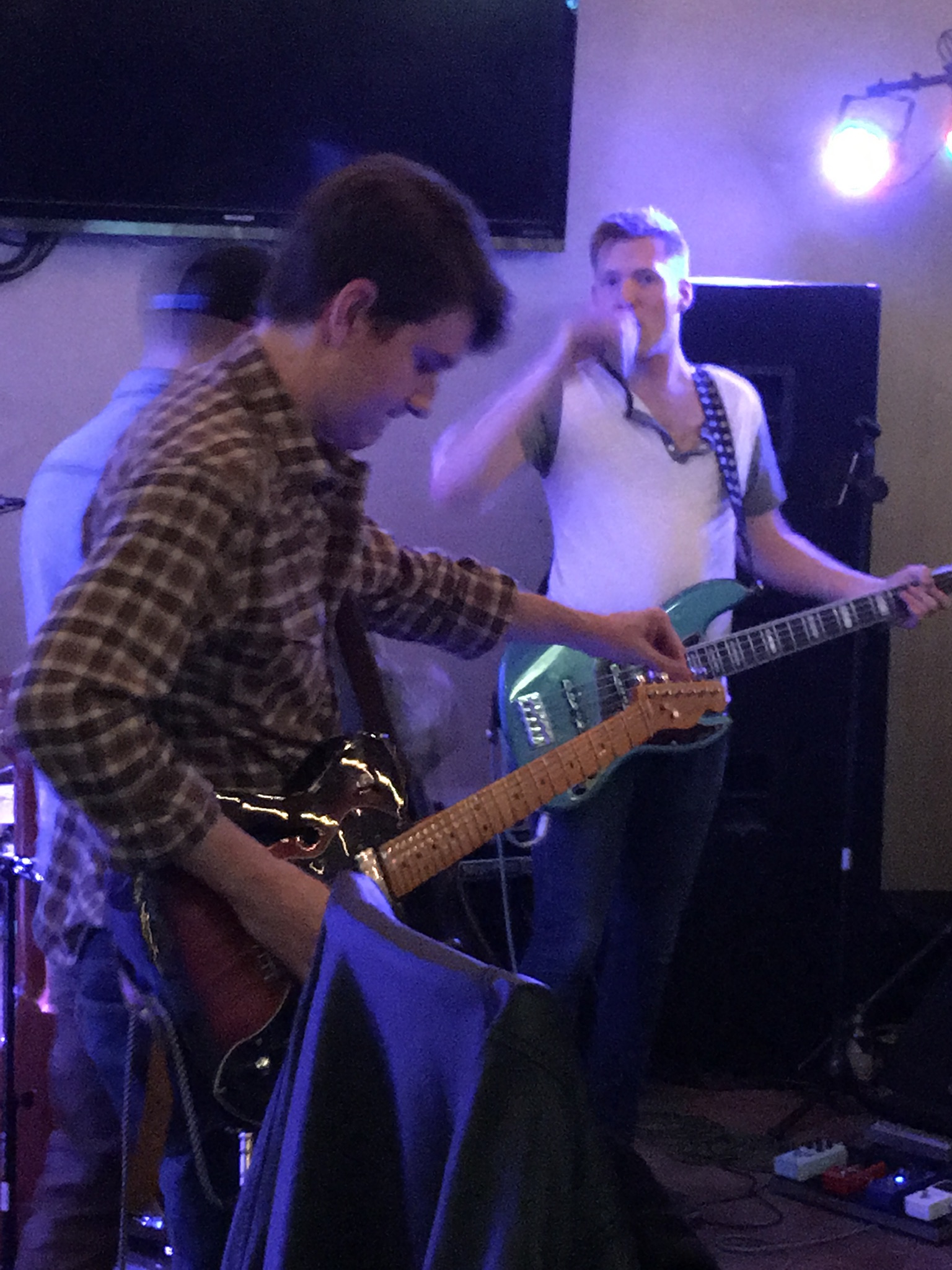 CD413761-96AB-44F5-A468-F1A0C07059C5