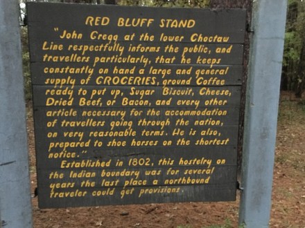 E83330BA-81AB-4FDF-B7EE-1EDBC3E25B2A